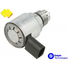 DELPHI 9307-522A