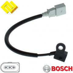 BOSCH 0986280755 Camshaft Position Sensor ,
for AUDI ,SEAT ,SKODA ,VW ,
-PARTSBOS-