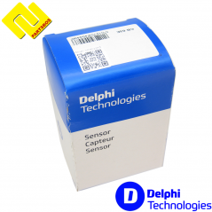 DELPHI SS11206 