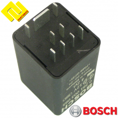 BOSCH 0281003085