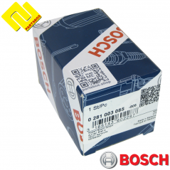 BOSCH 0281003085 Glow Plugs Control Unit 12v ,4 cyl.
for AUDI ,MAN ,MITSUBISHI ,SEAT ,SKODA ,VW ,
-PARTSBOS- BOSCH 0281003085 Glow Plugs Control Unit 12v ,4 cyl.
for AUDI ,MAN ,MITSUBISHI ,SEAT ,SKODA ,VW ,
-PARTSBOS-