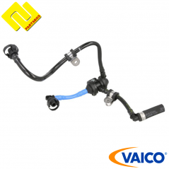 VAICO 10-3672 Vacuum Control Valve for AUDI ,SEAT ,SKODA ,VW ,
-PARTSBOS-