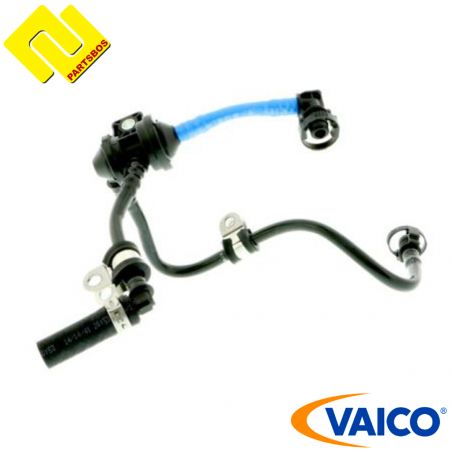 VAICO 10-3672