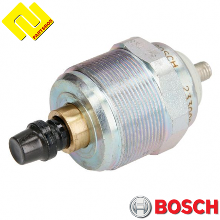 BOSCH 2330001021