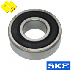 SKF 6303-2RSH