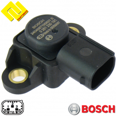 BOSCH 0261230191