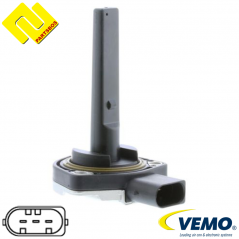 VEMO V20-72-0462