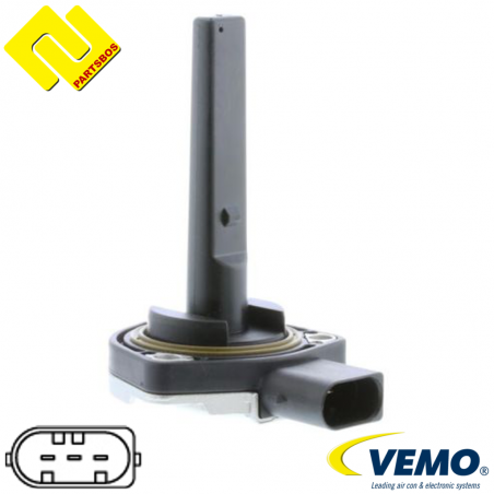 VEMO V20-72-0462