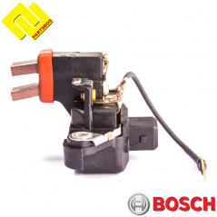 BOSCH 9190067018 ,6033RD1004 ,Alternator Voltage Regulator 14v ,for CARRIER ,
-PARTSBOS-