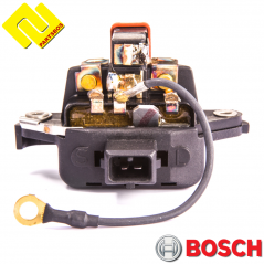 BOSCH 9190067018