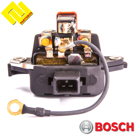 BOSCH 9190067018