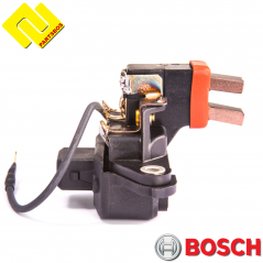 BOSCH 9190067018 ,6033RD1004 ,Alternator Voltage Regulator 14v ,for CARRIER ,
-PARTSBOS-