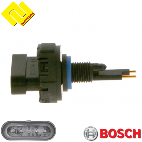 BOSCH 1453465053