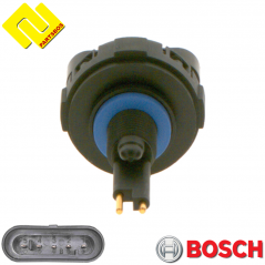 BOSCH 1453465053