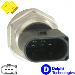 DELPHI 28509144 