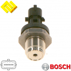 BOSCH 0281006226 Fuel Pressure Sensor
for CASE-STEYR ,IVECO ,NEW HOLLAND ,
-PARTSBOS- BOSCH 0281006226 Fuel Pressure Sensor
for CASE-STEYR ,IVECO ,NEW HOLLAND ,
-PARTSBOS-