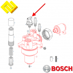 BOSCH 0261545188 ,0261545030 Fuel Pressure Sensor
For CHRYSLER ,FIAT ,
-PARTSBOS- BOSCH 0261545188 ,0261545030 Fuel Pressure Sensor
For CHRYSLER ,FIAT ,
-PARTSBOS-
