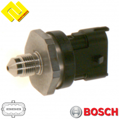 BOSCH 0261545188