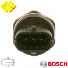 BOSCH 0261545188 ,0261545030 Fuel Pressure Sensor
For CHRYSLER ,FIAT ,
-PARTSBOS- BOSCH 0261545188 ,0261545030 Fuel Pressure Sensor
For CHRYSLER ,FIAT ,
-PARTSBOS-