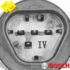 BOSCH 026154401F ,0261544015 , 0261230482 ,0261230483 ,0261230340 ,0261230341 ,Pressure Sensor ,-PARTSBOS- BOSCH 026154401F ,0261544015 , 0261230482 ,0261230483 ,0261230340 ,0261230341 ,Pressure Sensor ,-PARTSBOS-