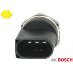 BOSCH 0261545109 Fuel Injection Pressure Sensor 0261545110 ,0261545078 ,0261545079 ,0261545069 ,0261545070 ,-PARTSBOS- BOSCH 0261545109 Fuel Injection Pressure Sensor 0261545110 ,0261545078 ,0261545079 ,0261545069 ,0261545070 ,-PARTSBOS-
