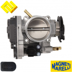 MAGNETI MARELLI 802000000044