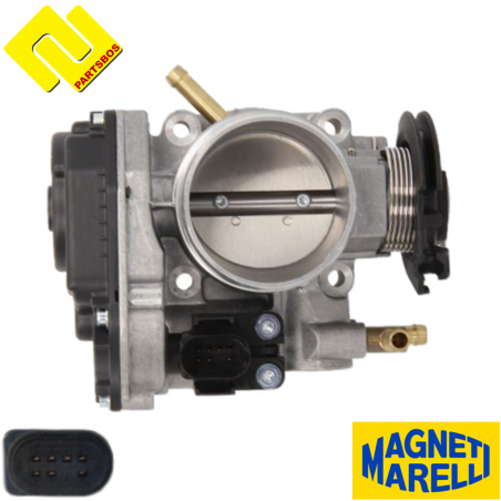 MAGNETI MARELLI 802000000044