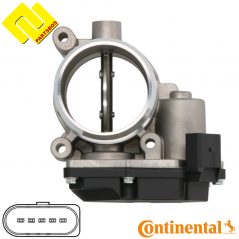 CONTINENTAL-VDO A2C59514652 ,A2C53249826 ,for AUDI ,SEAT ,SKODA ,VW 
-PARTSBOS-