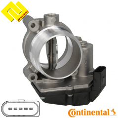 CONTINENTAL-VDO 2803605013302 