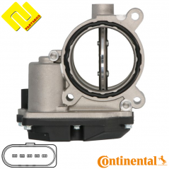 CONTINENTAL-VDO A2C59514652 ,A2C53249826 ,for AUDI ,SEAT ,SKODA ,VW 
-PARTSBOS-