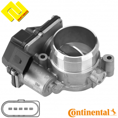 CONTINENTAL-VDO A2C59514652 ,A2C53249826 ,for AUDI ,SEAT ,SKODA ,VW 
-PARTSBOS-