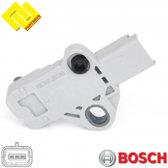 BOSCH 0986280450 Camshaft Position Sensor
for CITROEN ,DS ,FIAT ,FORD ,PEUGEOT ,TOYOTA ,
-PARTSBOS- BOSCH 0986280450 Camshaft Position Sensor
for CITROEN ,DS ,FIAT ,FORD ,PEUGEOT ,TOYOTA ,
-PARTSBOS-
