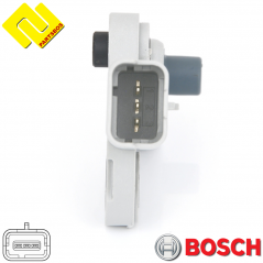 BOSCH 0986280450 Camshaft Position Sensor
for CITROEN ,DS ,FIAT ,FORD ,PEUGEOT ,TOYOTA ,
-PARTSBOS- BOSCH 0986280450 Camshaft Position Sensor
for CITROEN ,DS ,FIAT ,FORD ,PEUGEOT ,TOYOTA ,
-PARTSBOS-