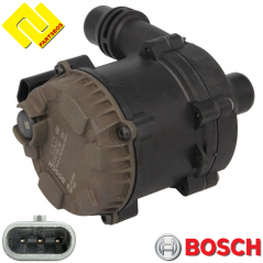 BOSCH 039202411E