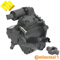 CONTINENTAL-VDO A2C59511600