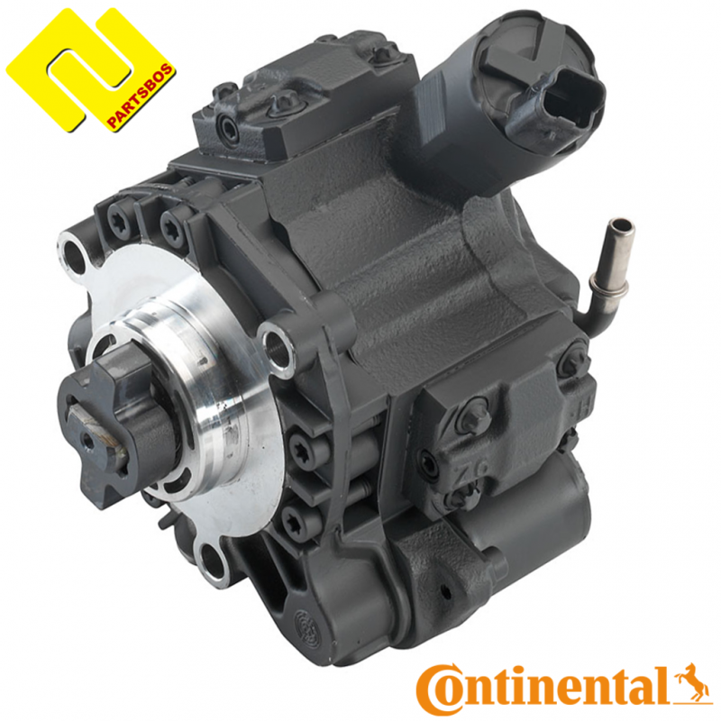 CONTINENTAL-VDO A2C59511600 ,High Pressure Fuel Pump 5WS40380 for CITROËN ,FORD ,PEUGEOT ,VOLVO ,
-PARTSBOS- CONTINENTAL-VDO A2C59511600 ,High Pressure Fuel Pump 5WS40380 for CITROËN ,FORD ,PEUGEOT ,VOLVO ,
-PARTSBOS-