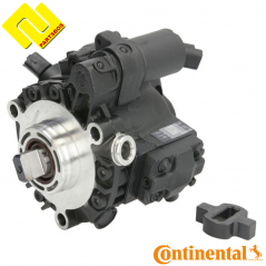 CONTINENTAL-VDO A2C59511600 ,High Pressure Fuel Pump 5WS40380 for CITROËN ,FORD ,PEUGEOT ,VOLVO ,
-PARTSBOS- CONTINENTAL-VDO A2C59511600 ,High Pressure Fuel Pump 5WS40380 for CITROËN ,FORD ,PEUGEOT ,VOLVO ,
-PARTSBOS-