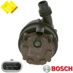 BOSCH 0392024117