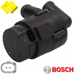 BOSCH 0986338406