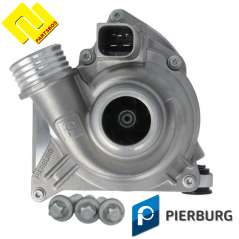 PIERBURG 7.07223.10.0