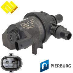 PIERBURG 7.10366.04.0
