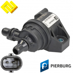 PIERBURG 7.10366.04.0 Coolant Control Valve ,Shut-Off Valve for BMW ,
-PARTSBOS-