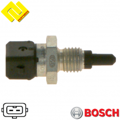 BOSCH 0281006304