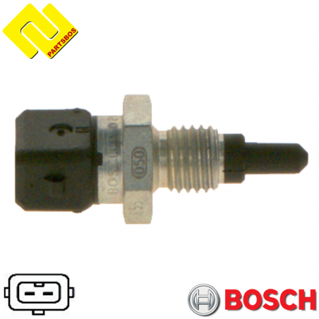 BOSCH 0281006304