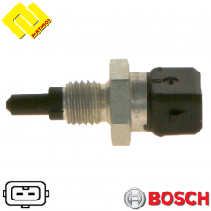 BOSCH 0281006304 Intake Air Temperature Sensor
for CASE IH ,FIAT ,FORD ,NEW HOLLAND ,STEYR ,
-PARTSBOS- BOSCH 0281006304 Intake Air Temperature Sensor
for CASE IH ,FIAT ,FORD ,NEW HOLLAND ,STEYR ,
-PARTSBOS-