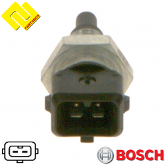 BOSCH 0281006304 Intake Air Temperature Sensor
for CASE IH ,FIAT ,FORD ,NEW HOLLAND ,STEYR ,
-PARTSBOS- BOSCH 0281006304 Intake Air Temperature Sensor
for CASE IH ,FIAT ,FORD ,NEW HOLLAND ,STEYR ,
-PARTSBOS-