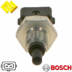 BOSCH 0281006304 Intake Air Temperature Sensor
for CASE IH ,FIAT ,FORD ,NEW HOLLAND ,STEYR ,
-PARTSBOS- BOSCH 0281006304 Intake Air Temperature Sensor
for CASE IH ,FIAT ,FORD ,NEW HOLLAND ,STEYR ,
-PARTSBOS-