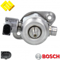 BOSCH 0261520472 High Pressure Fuel Pump
for Gasoline Engines. 0261520347 ,0261520473 ,for AUDI ,SEAT ,SKODA ,VW ,-PARTSBOS- BOSCH 0261520472 High Pressure Fuel Pump
for Gasoline Engines. 0261520347 ,0261520473 ,for AUDI ,SEAT ,SKODA ,VW ,-PARTSBOS-