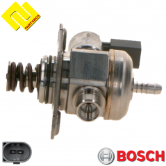 BOSCH 0261520472 High Pressure Fuel Pump
for Gasoline Engines. 0261520347 ,0261520473 ,for AUDI ,SEAT ,SKODA ,VW ,-PARTSBOS- BOSCH 0261520472 High Pressure Fuel Pump
for Gasoline Engines. 0261520347 ,0261520473 ,for AUDI ,SEAT ,SKODA ,VW ,-PARTSBOS-