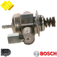 BOSCH 0261520472 High Pressure Fuel Pump
for Gasoline Engines. 0261520347 ,0261520473 ,for AUDI ,SEAT ,SKODA ,VW ,-PARTSBOS- BOSCH 0261520472 High Pressure Fuel Pump
for Gasoline Engines. 0261520347 ,0261520473 ,for AUDI ,SEAT ,SKODA ,VW ,-PARTSBOS-